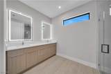2858 25th Place - Photo 15