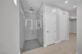 2858 25th Place - Photo 17
