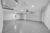 2858 25th Place - Photo 21