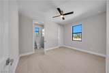 2858 25th Place - Photo 27