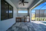 2858 25th Place - Photo 29