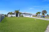 2858 25th Place - Photo 41