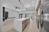 2858 25th Place - Photo 5