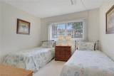 1407 Tropic Terrace - Photo 15