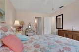 1407 Tropic Terrace - Photo 21