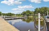1407 Tropic Terrace - Photo 30