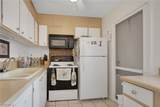 1407 Tropic Terrace - Photo 4