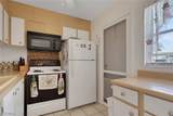 1407 Tropic Terrace - Photo 5