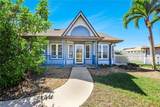 432 17th Street - Photo 1