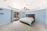 432 17th Street - Photo 12