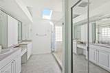 432 17th Street - Photo 13