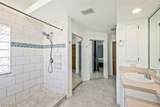 432 17th Street - Photo 15