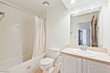 432 17th Street - Photo 17