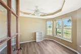 432 17th Street - Photo 20