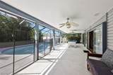 432 17th Street - Photo 21