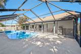 432 17th Street - Photo 24