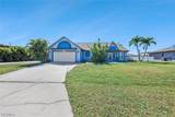432 17th Street - Photo 26