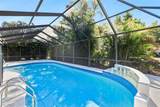 432 17th Street - Photo 3