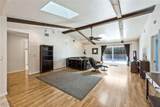 432 17th Street - Photo 4