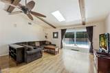 432 17th Street - Photo 5