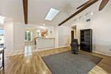 432 17th Street - Photo 6