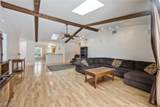 432 17th Street - Photo 7