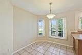 432 17th Street - Photo 8