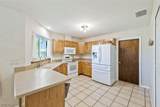 432 17th Street - Photo 9
