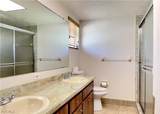 922 26th Terrace - Photo 14