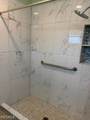922 26th Terrace - Photo 15