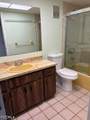 922 26th Terrace - Photo 17