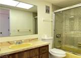 922 26th Terrace - Photo 18