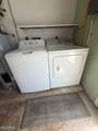 922 26th Terrace - Photo 19
