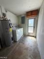 922 26th Terrace - Photo 20