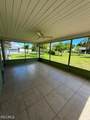 922 26th Terrace - Photo 21