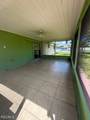 922 26th Terrace - Photo 22