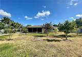 922 26th Terrace - Photo 24