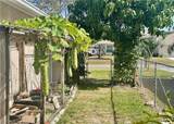 922 26th Terrace - Photo 25