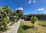 922 26th Terrace - Photo 26