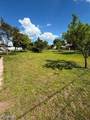 922 26th Terrace - Photo 27