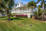 2193 Macadamia Street - Photo 1
