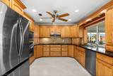 2193 Macadamia Street - Photo 12