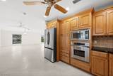2193 Macadamia Street - Photo 14