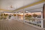 2193 Macadamia Street - Photo 15