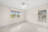 2193 Macadamia Street - Photo 16