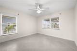 2193 Macadamia Street - Photo 17