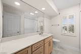 2193 Macadamia Street - Photo 18