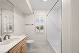 2193 Macadamia Street - Photo 19