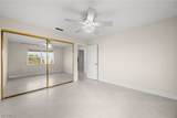 2193 Macadamia Street - Photo 20