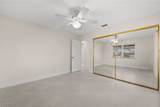 2193 Macadamia Street - Photo 21
